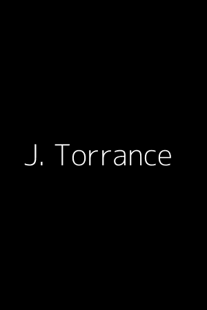 Julia Torrance